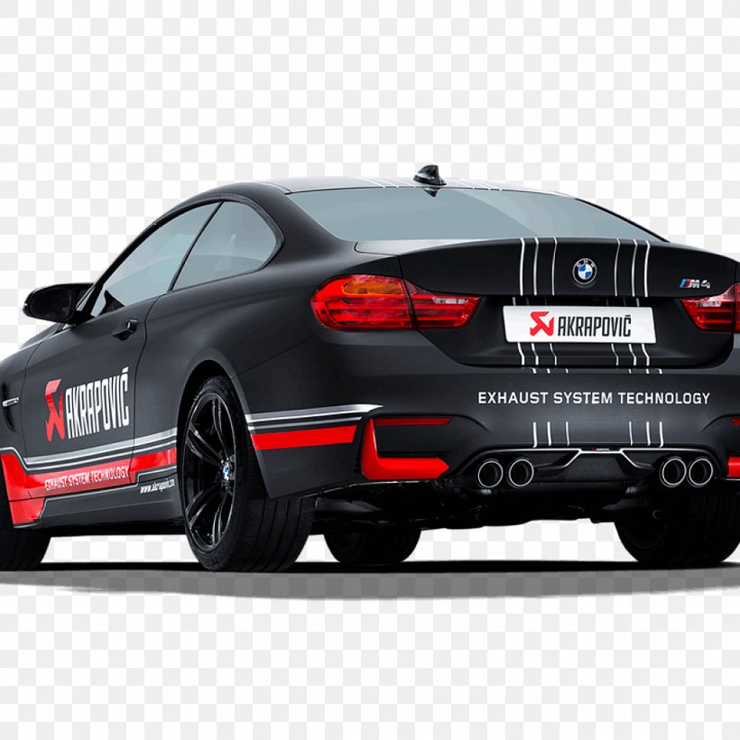 BMW 2 Series Exhaust System Car BMW M6, PNG, 1024x1024px, Bmw, Automotive Design, Automotive Exterior, Bmw 1 Series E87, Bmw 2 Series Download Free