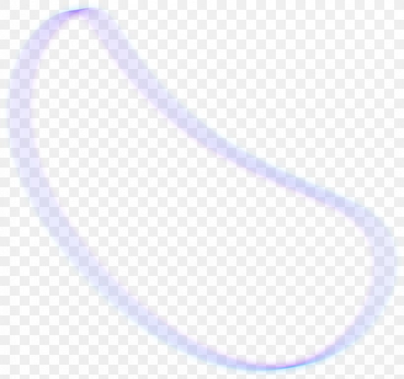 Body Jewellery Line Font, PNG, 831x780px, Body Jewellery, Body Jewelry, Jewellery, Purple, White Download Free