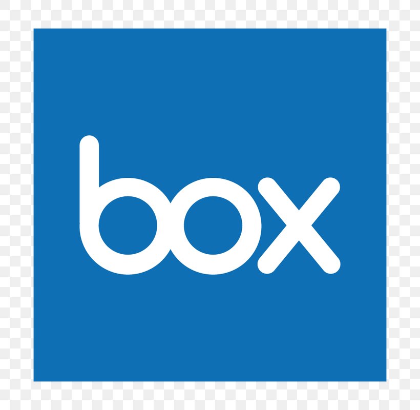 Box Cloud Computing Cloud Storage Business File Hosting Service, PNG, 800x800px, Box, Area, Brand, Business, Cloud Computing Download Free