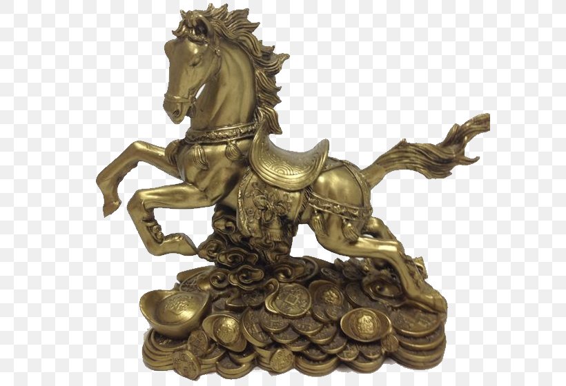 Bronze Sculpture Green Man Cernunnos Danu Goddess, PNG, 600x560px, Bronze Sculpture, Brass, Bronze, Celtic Mythology, Cernunnos Download Free