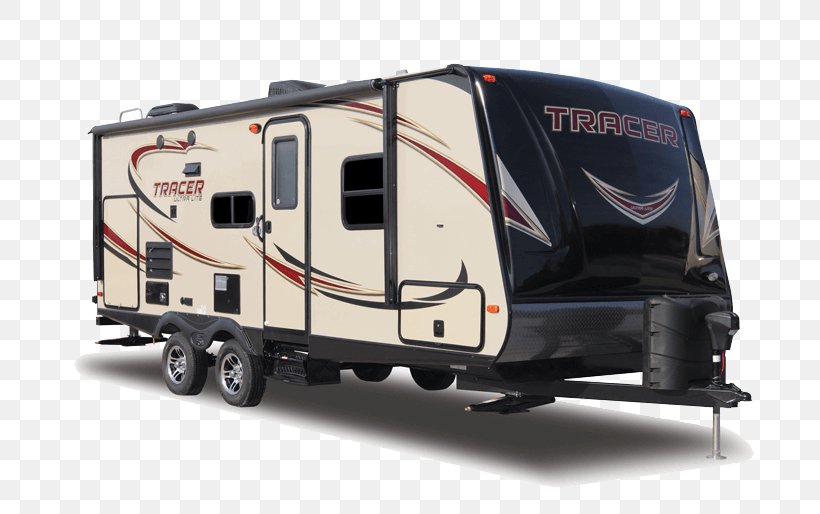 Campervans Caravan Trans-porcs B M Inc Travel Trailer, PNG, 800x514px, Campervans, Automotive Exterior, Axle, Brand, Camping Download Free