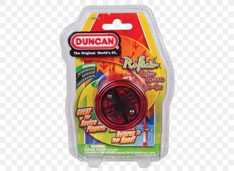 Car Amazon.com Duncan Toys Company Yo-Yos, PNG, 600x600px, Car, Amazoncom, Color, Diecast Toy, Duncan Toys Company Download Free