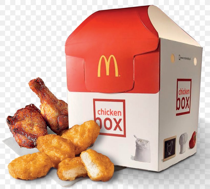 Chicken Nugget French Fries Junk Food Kids' Meal, PNG, 1563x1408px, Chicken Nugget, Chicken, Cuisine, Fast Food, Food Download Free