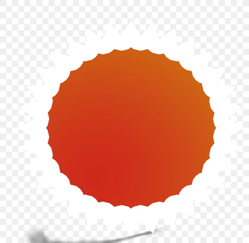 Circle Font, PNG, 800x800px, Orange Download Free