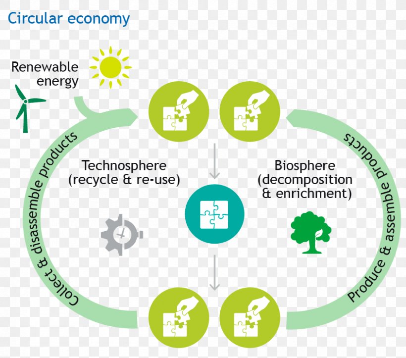 Circular Economy Biobased Economy Bio-based Material Hydrogen Economy, PNG, 844x745px, Circular Economy, Area, Biobased Economy, Biobased Material, Biomass Download Free