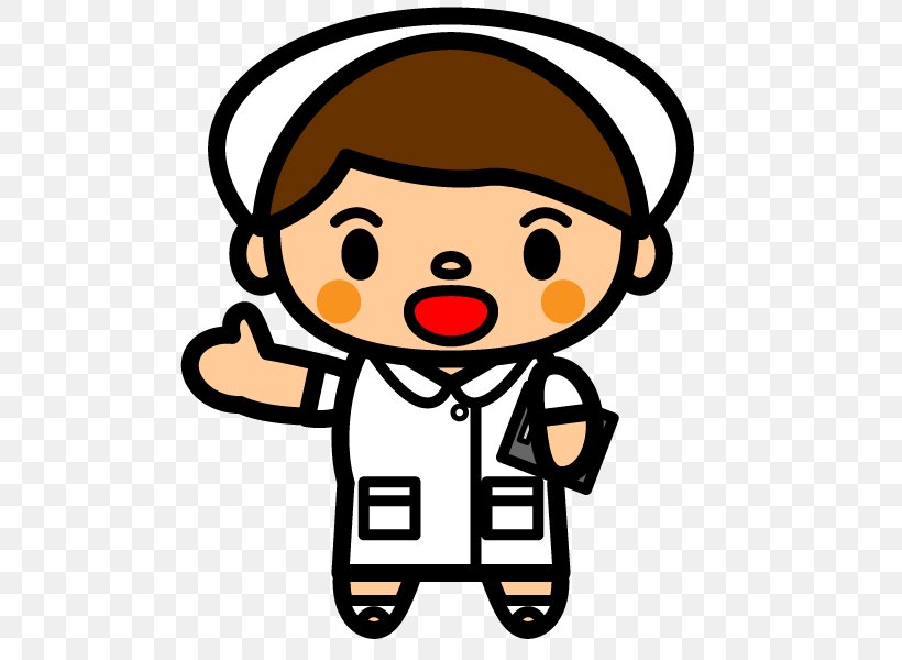 Clip Art Nursing Illustration Nurse Image, PNG, 600x600px, Nursing, Artwork, Cartoon, Happiness, Headgear Download Free