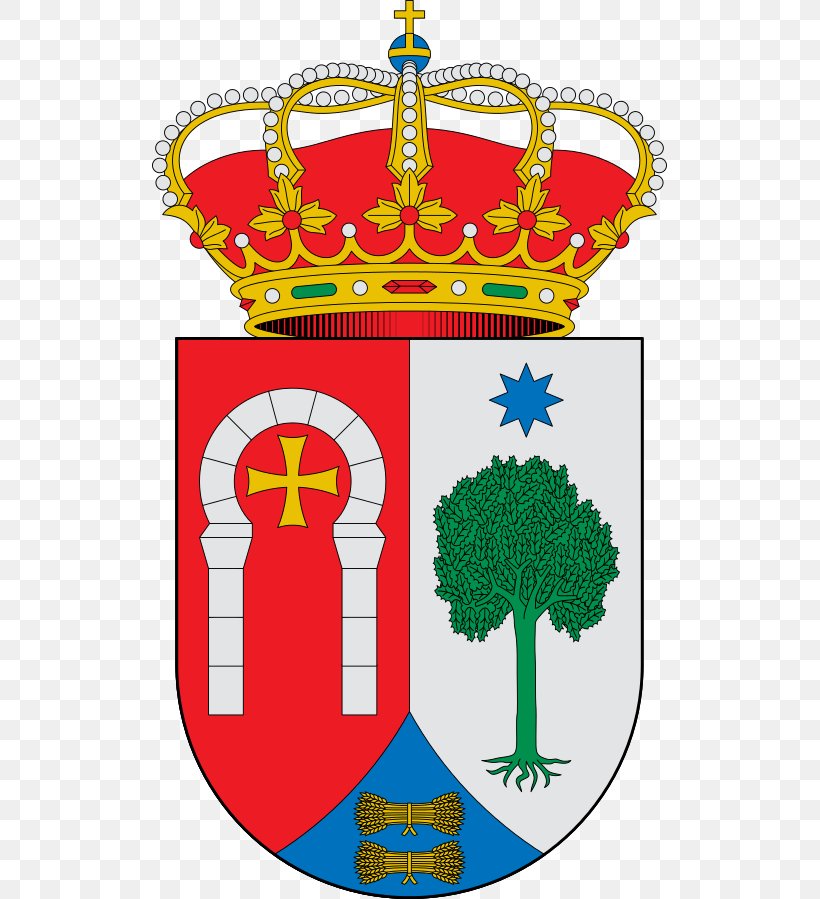 Coat Of Arms Escutcheon Spain Crest Shield, PNG, 515x899px, Coat Of Arms, Achievement, Area, Azure, Blazon Download Free
