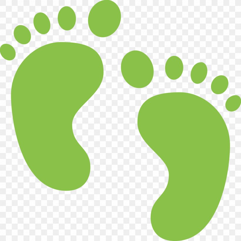 Footprint Graphic Design, PNG, 1600x1600px, Foot, Footprint, Grass, Green, Human Body Download Free