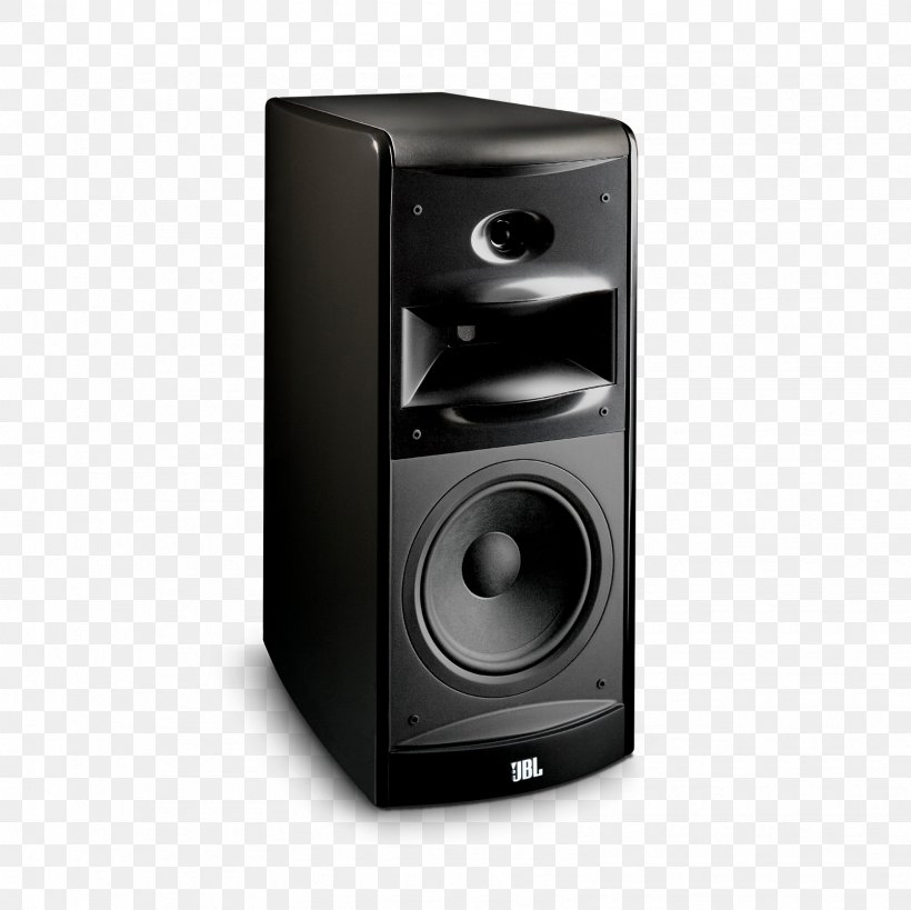 Computer Speakers Subwoofer Studio Monitor BOSE音响 Sound, PNG, 1605x1605px, Computer Speakers, Audio, Audio Equipment, Audiophile, Bose Corporation Download Free