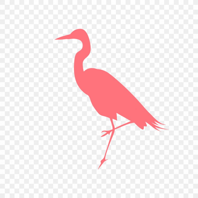 Crane White Stork Heron Red Red, PNG, 1181x1181px, Crane, Abstraction, Andaz, Andaz Singaporea Concept By Hyatt, Beak Download Free