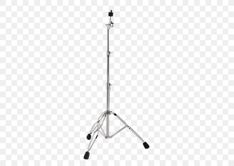 Cymbal Stand Percussion Drums Musical Instruments, PNG, 618x580px, Cymbal Stand, Audio, Cymbal, Drum Hardware, Drum Workshop Download Free