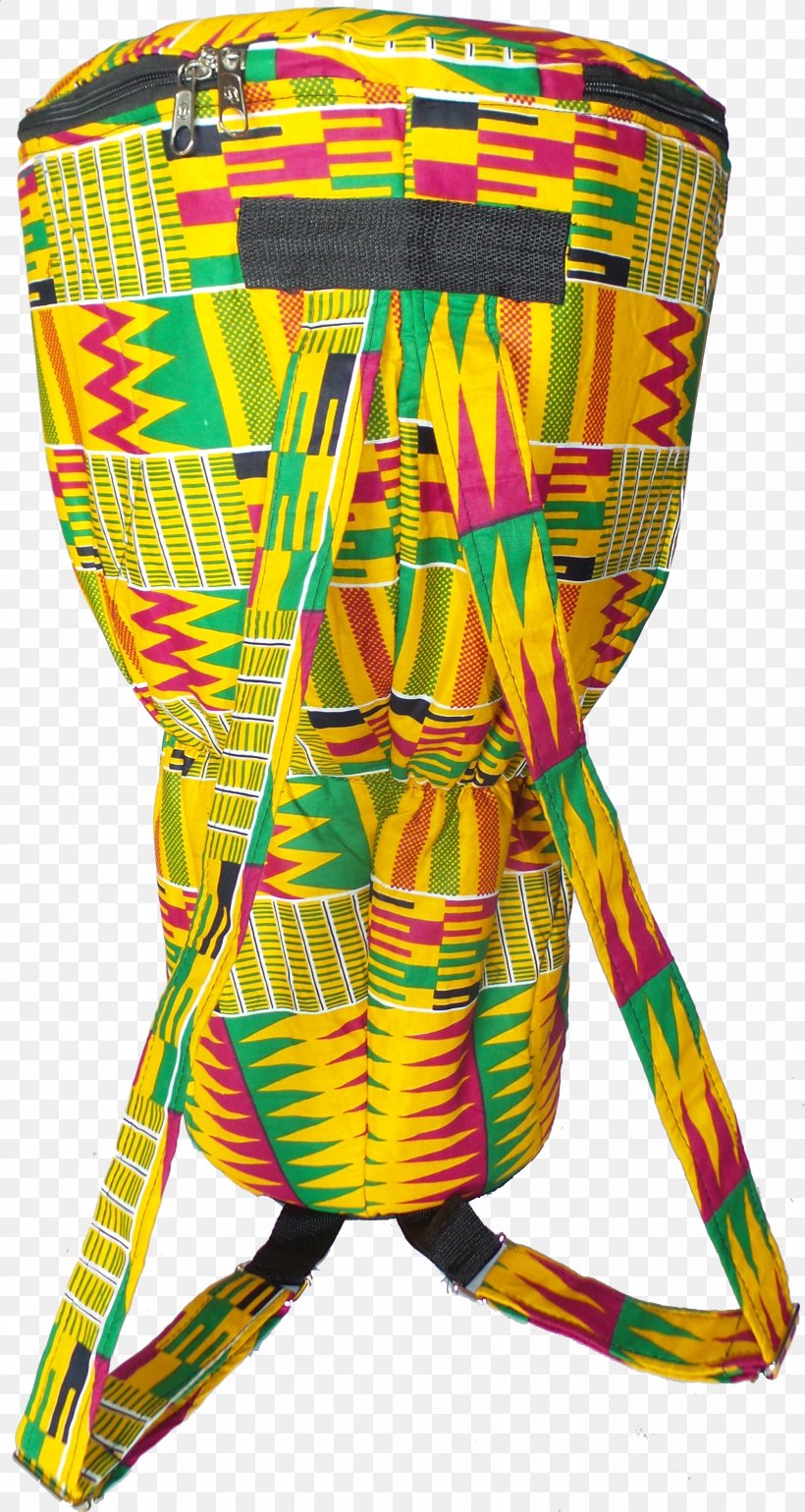 Djembe Line, PNG, 2104x3952px, Djembe, Drum, Hand Drum, Skin Head Percussion Instrument, Yellow Download Free