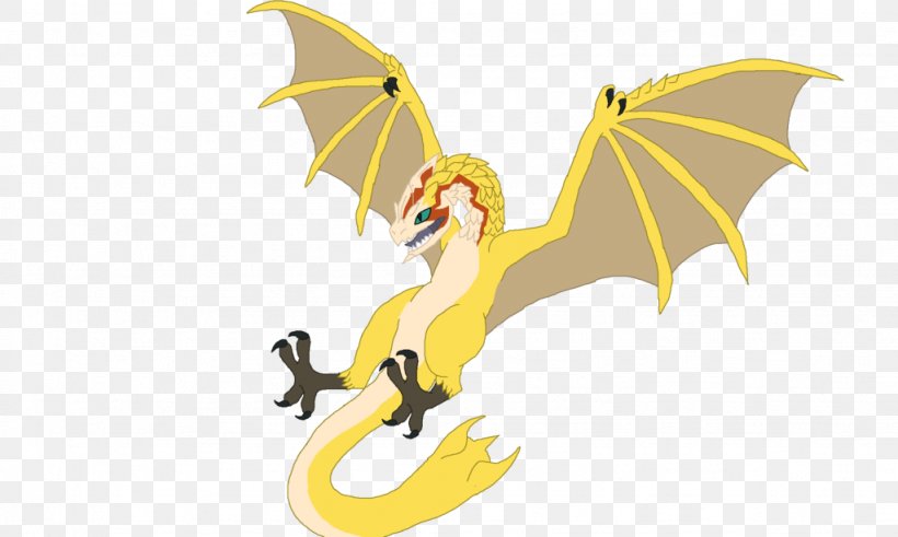 Dragon Cartoon Figurine, PNG, 1024x614px, Dragon, Cartoon, Fictional Character, Figurine, Mythical Creature Download Free