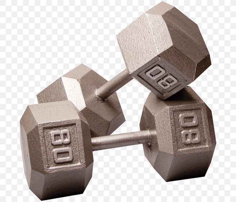 Dumbbell CrossFit I35 Barbell Weight Training, PNG, 700x700px, Dumbbell, Barbell, Bench, Bench Press, Crossfit Download Free