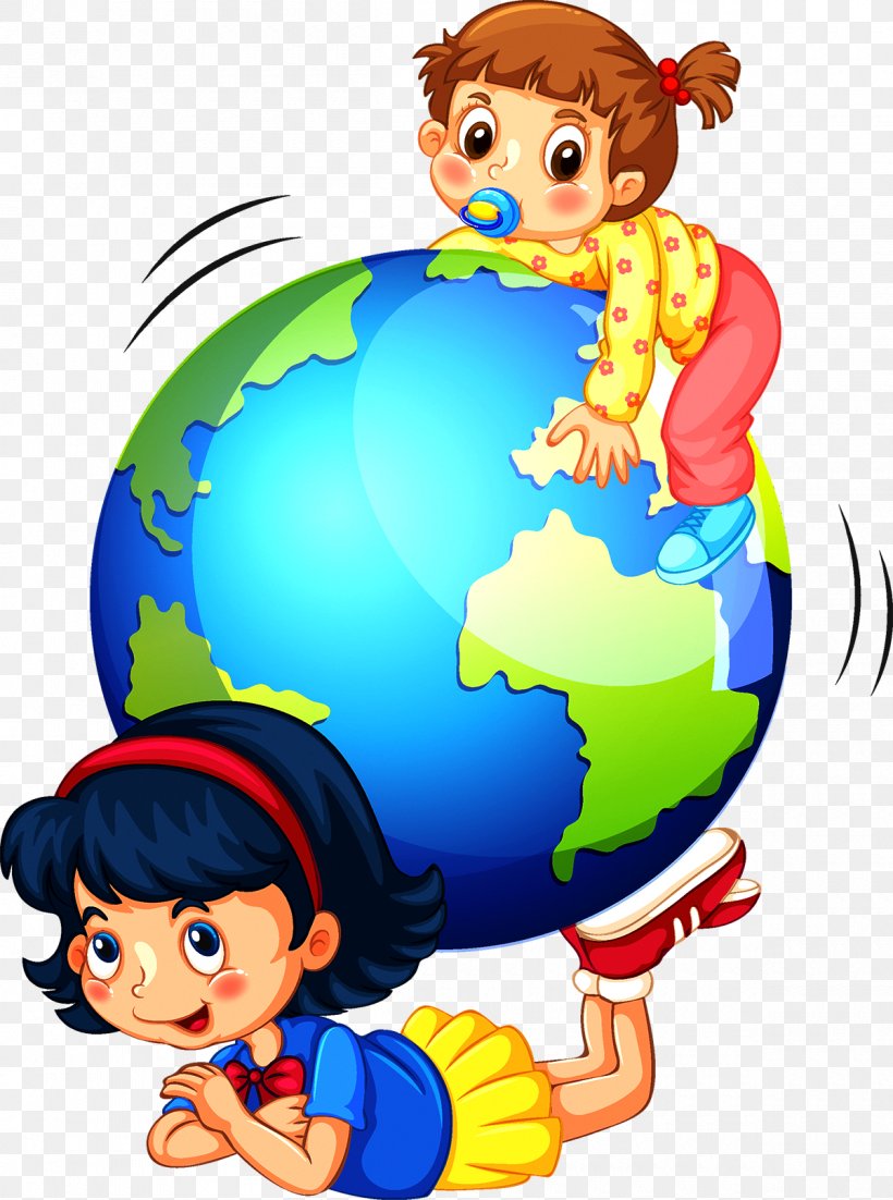 Earth Drawing Child Illustration, PNG, 1200x1614px, Earth, Art, Ball, Boy, Cartoon Download Free