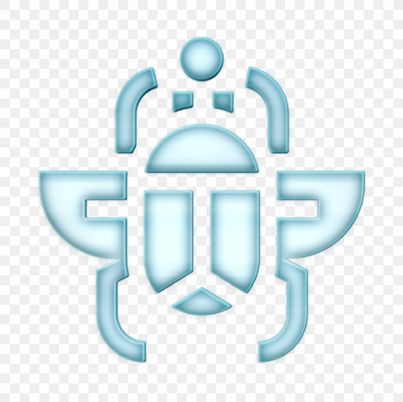 Egypt Icon Scarab Icon Cultures Icon, PNG, 1270x1268px, Egypt Icon, Cultures Icon, Logo, M, Meter Download Free