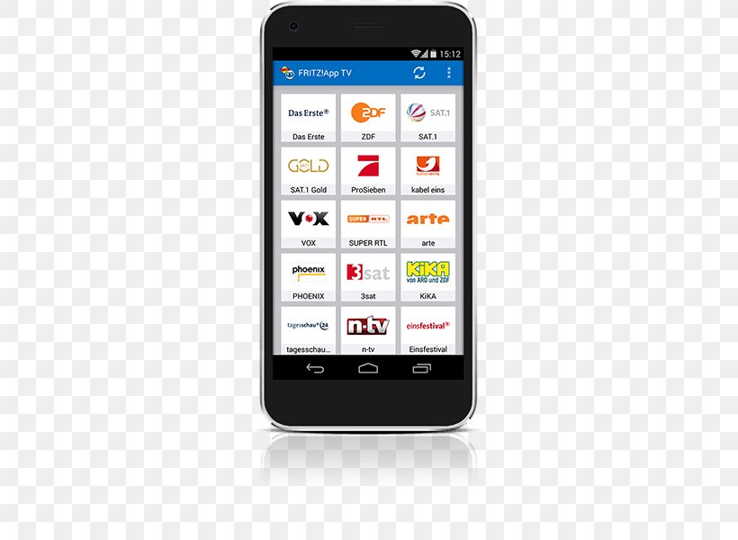 Feature Phone Smartphone Handheld Devices AVM GmbH Wireless Repeater, PNG, 640x600px, Feature Phone, Avm Gmbh, Cable Television, Cellular Network, Communication Device Download Free
