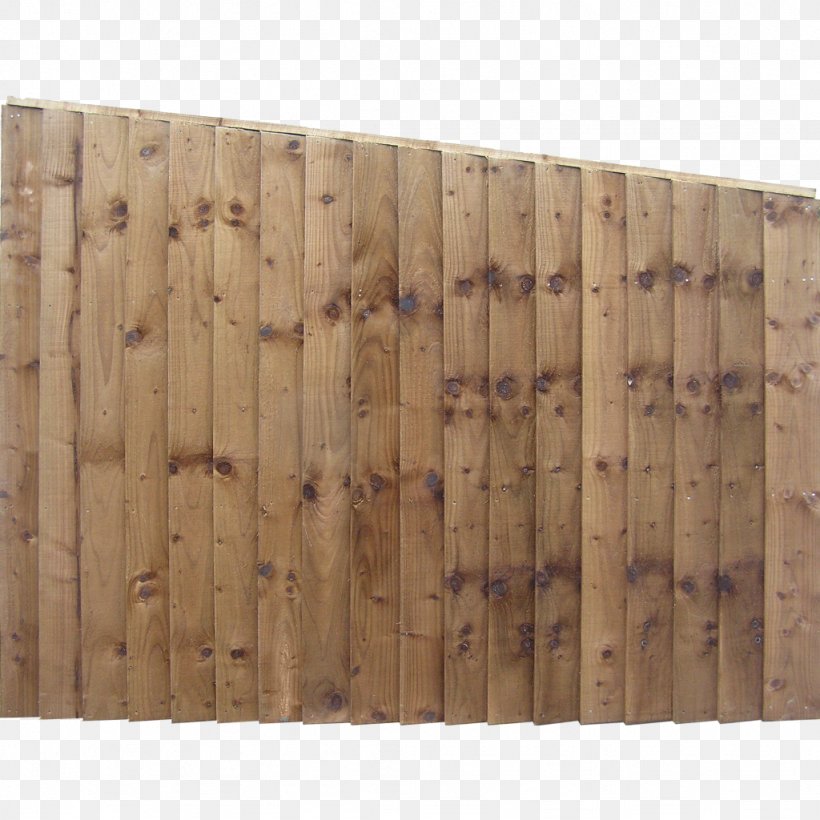 Fence Palisade Wood Preservation Wall, PNG, 1024x1024px, Fence, Ascot Fencing Derby, Derby, Hardwood, Lumber Download Free