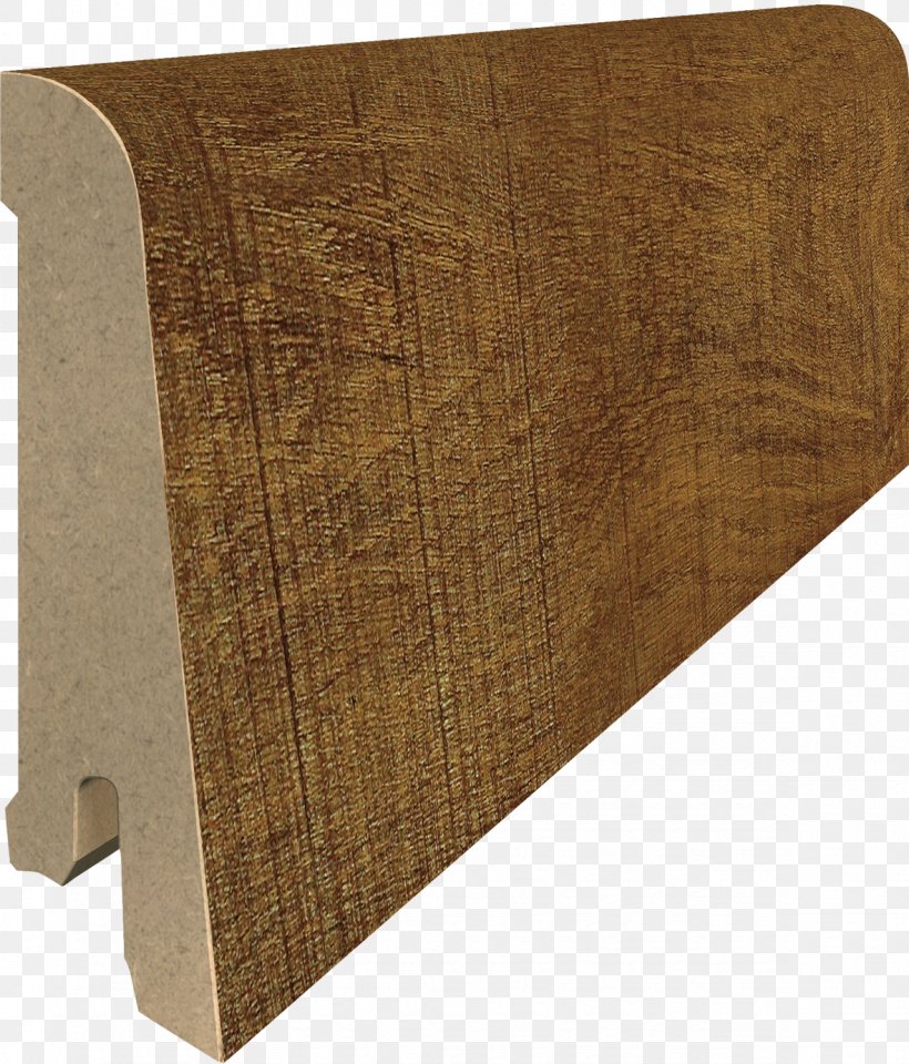 Floor Plywood Baseboard Medium-density Fibreboard Hardwood, PNG, 1181x1384px, Floor, Baseboard, Color, Hardwood, Industry Download Free