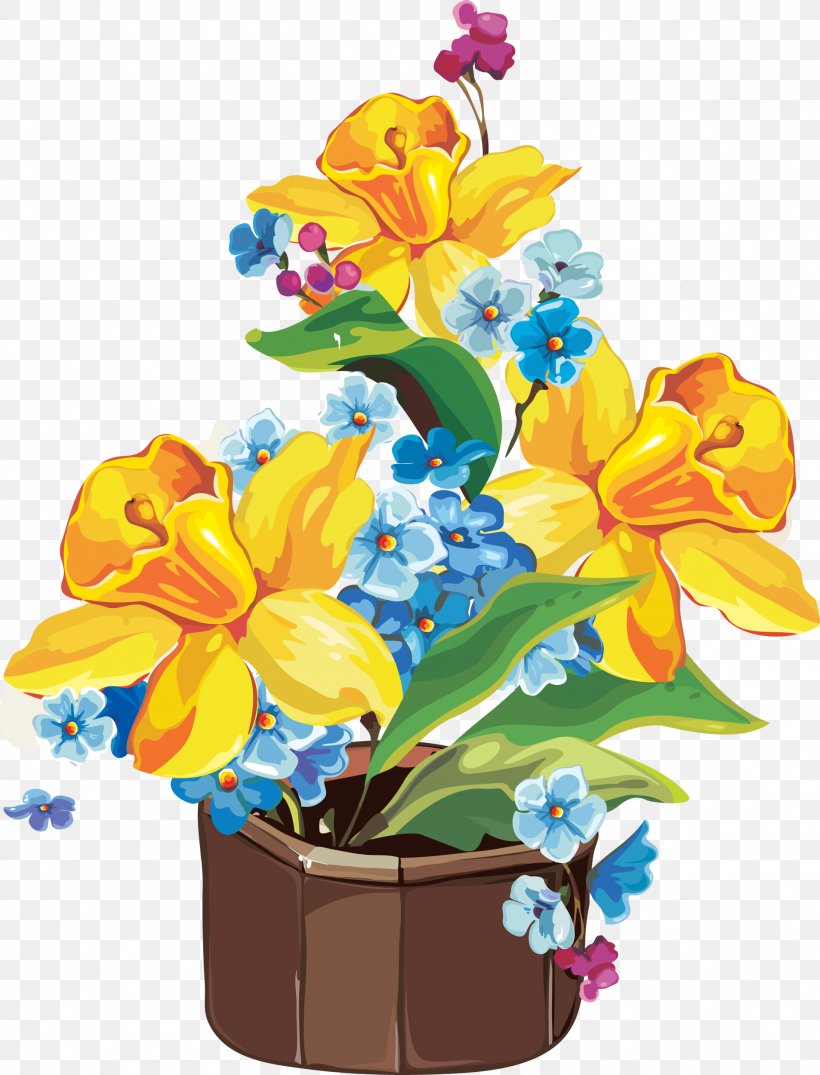 Flower Clip Art, PNG, 1906x2500px, Flower, Canna Family, Canna Lily, Cattleya, Color Download Free