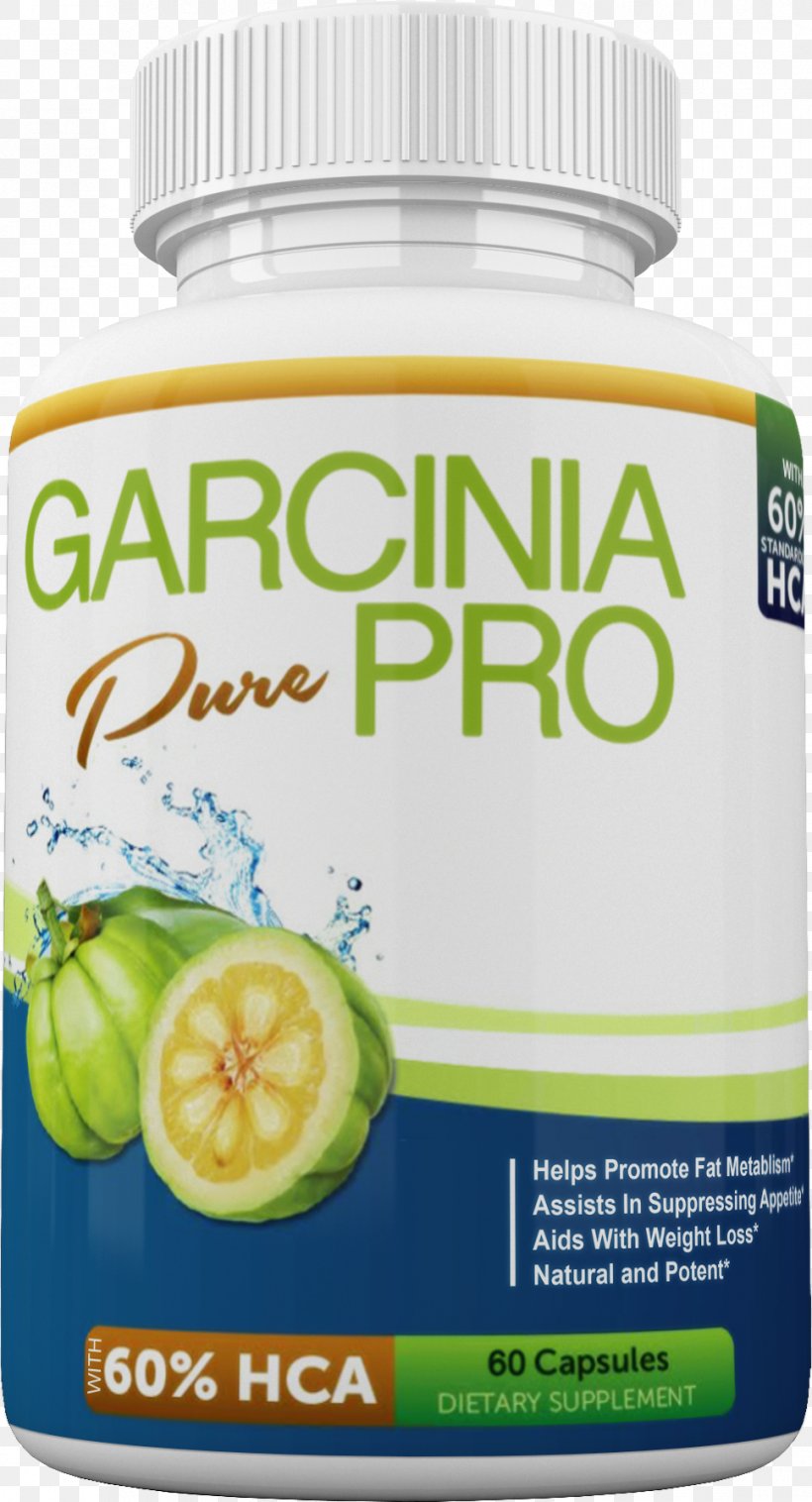 Garcinia Gummi-gutta Dietary Supplement Hydroxycitric Acid Weight Loss Health, PNG, 967x1788px, Garcinia Gummigutta, Adipose Tissue, Anorectic, Apple Cider Vinegar, Citric Acid Download Free