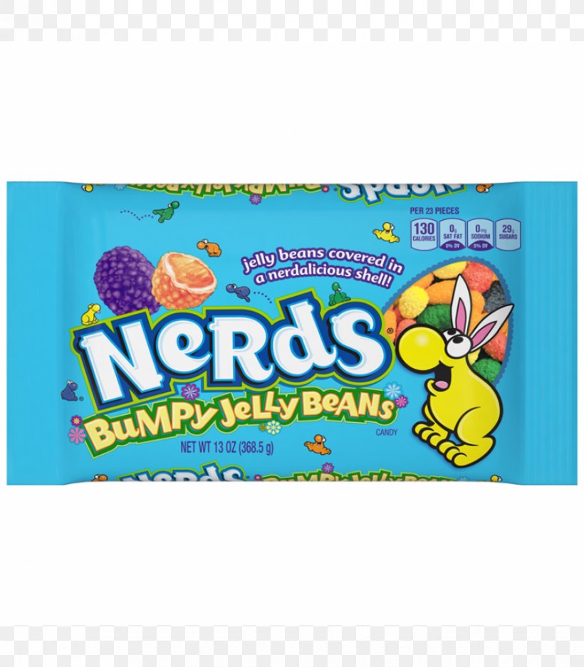 Gelatin Dessert Nerds Jelly Bean The Jelly Belly Candy Company, PNG, 875x1000px, Gelatin Dessert, Candy, Caramel, Confectionery, Flavor Download Free