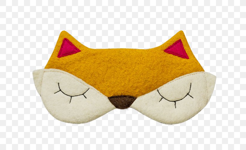 Glasses Blindfold Mask Sleep Cat, PNG, 750x500px, Glasses, Animal, Bed, Blanket, Blindfold Download Free