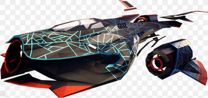 Goggles Ship Vehicle Automotive Design, PNG, 2892x1374px, Goggles, Art, Automotive Design, Car, Energy Download Free