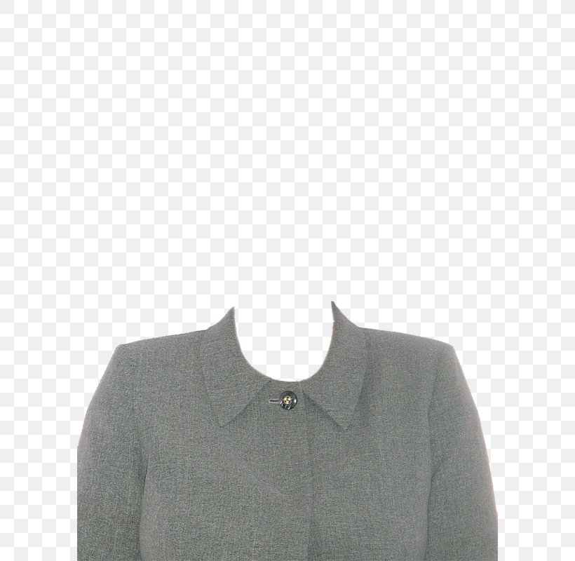 Grey, PNG, 600x800px, Grey, Button, Clothing, Collar, Designer Download Free