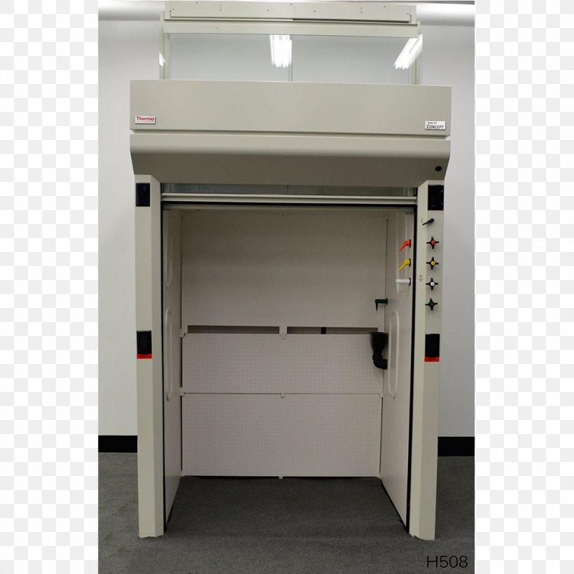 Hamilton Laboratory Solutions Fume Hood Fisher Hamilton LLC Science, PNG, 1000x1000px, Hamilton Laboratory Solutions, Chemical Substance, Chemistry, Door, Fume Hood Download Free