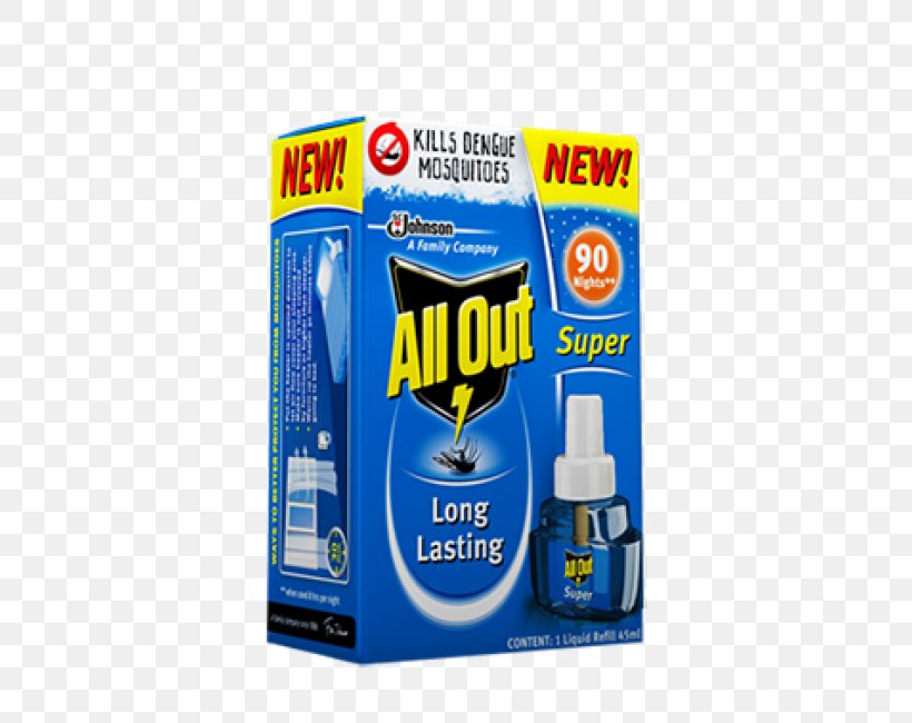 Household Insect Repellents Mosquito Insecticide Milk, PNG, 550x650px, Household Insect Repellents, Amul, Brand, Bug Zapper, Dairy Products Download Free