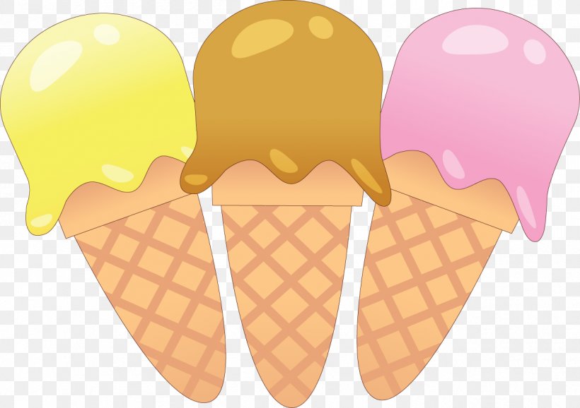 Ice Cream Vector Graphics Dondurma Euclidean Vector, PNG, 1251x883px, Ice Cream, Cartoon, Cornetto, Dairy Product, Dessert Download Free