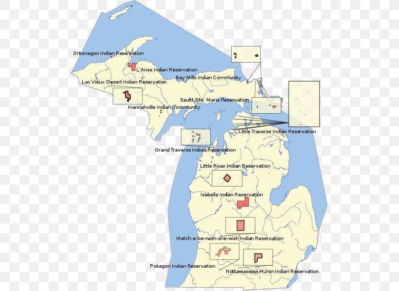 Isabella Indian Reservation L'Anse Indian Reservation Pine Ridge Indian Reservation Tribe, PNG, 529x599px, Pine Ridge Indian Reservation, Area, Diagram, Indian Reservation, Isabella County Michigan Download Free
