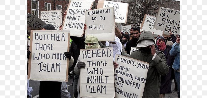 Islamophobia Muslim Sharia Quran, PNG, 760x390px, Islam, Ahmadiyya, Criticism Of Islam, Decapitation, Hate Crime Download Free