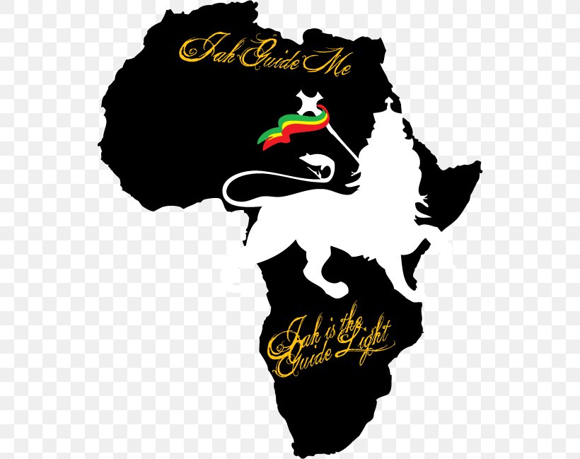 Jah Rastafari Dancehall, PNG, 546x649px, Jah, Art, Dancehall, Deviantart, Digital Art Download Free