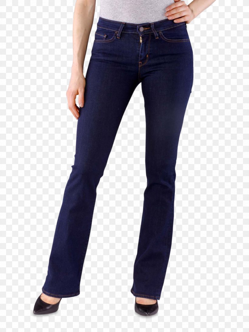 Jeans Amazon.com Denim Pants Levi Strauss & Co., PNG, 1200x1600px, Jeans, Amazoncom, Blue, Clothing, Denim Download Free