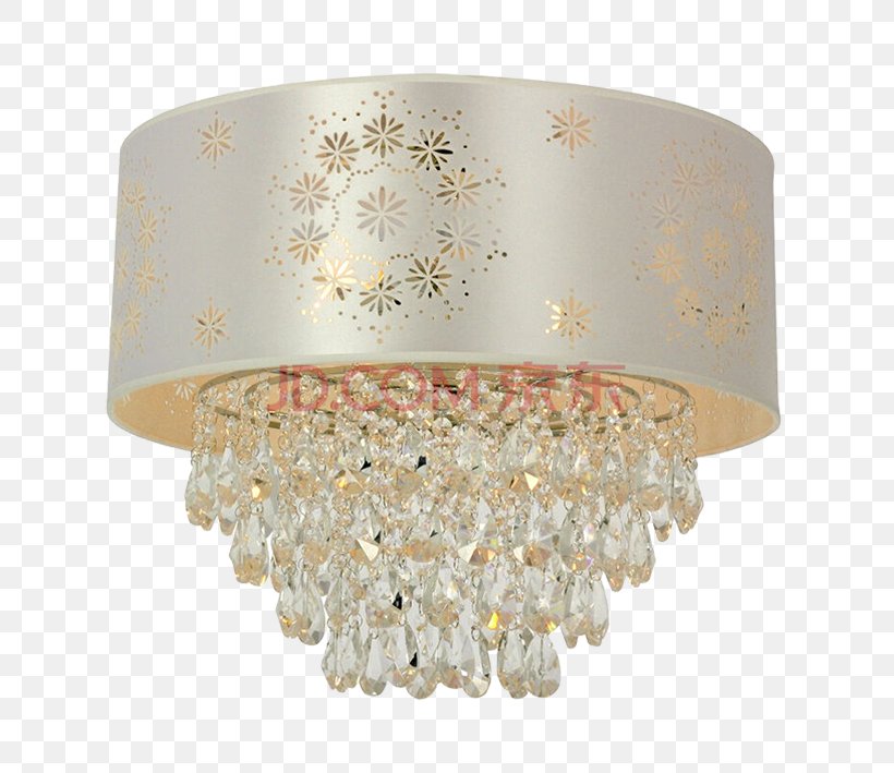 Light Fixture Chandelier Ceiling Lamp, PNG, 709x709px, Light, Bedroom, Ceiling, Ceiling Fixture, Chandelier Download Free