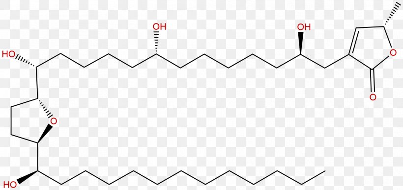 Line Point Angle Diagram RED.M, PNG, 1817x860px, Point, Area, Diagram, Parallel, Rectangle Download Free