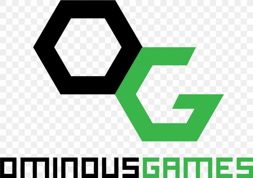 Logo Brand Game Spirit, PNG, 956x674px, 2017, Logo, Alone, Area, Brand Download Free