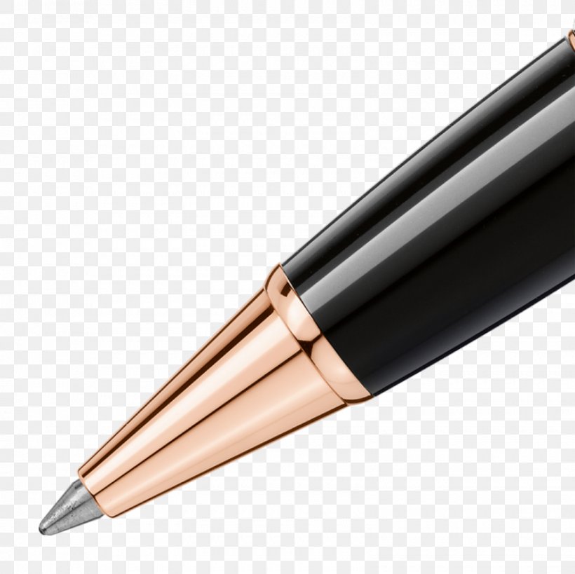 Meisterstück Montblanc Ballpoint Pen Pens Rollerball Pen, PNG, 1600x1600px, Montblanc, Ball Pen, Ballpoint Pen, Brand, Clothing Download Free