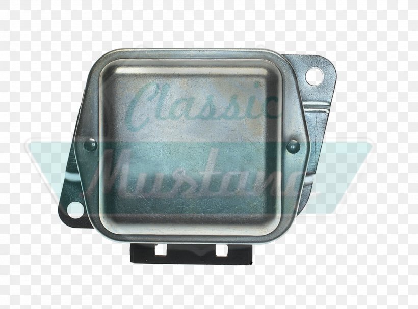 Mercury Topaz Mercury Grand Marquis Light Regulator, PNG, 2102x1556px, Mercury, Automotive Lighting, Com, Electric Potential Difference, Hardware Download Free