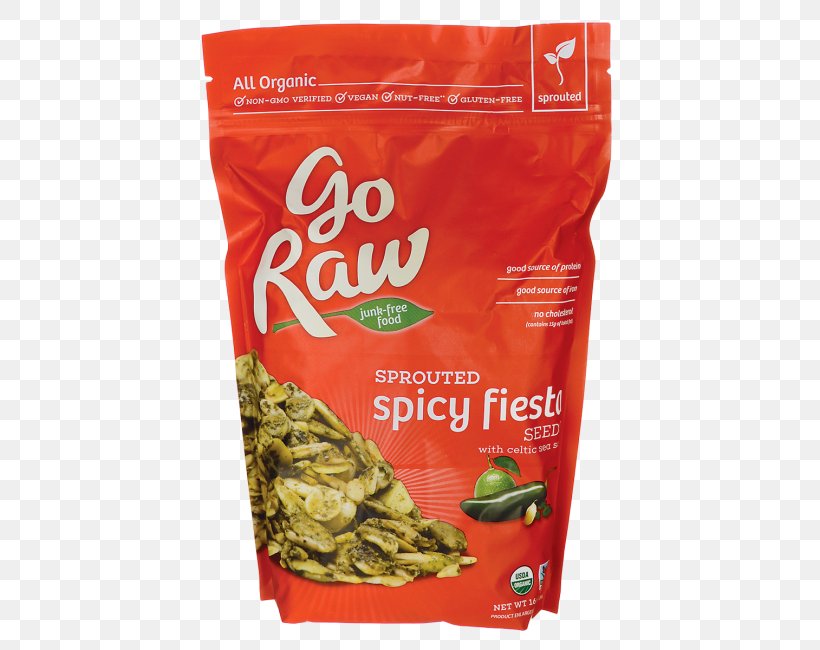 Muesli Organic Food Raw Foodism Seed Spice, PNG, 650x650px, Muesli, Breakfast Cereal, Flavor, Food, Ingredient Download Free