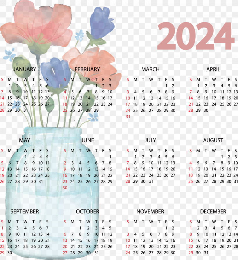 New Year, PNG, 3239x3533px, Calendar, Aztec Calendar, Aztec Sun Stone, Calendar Year, Gregorian Calendar Download Free