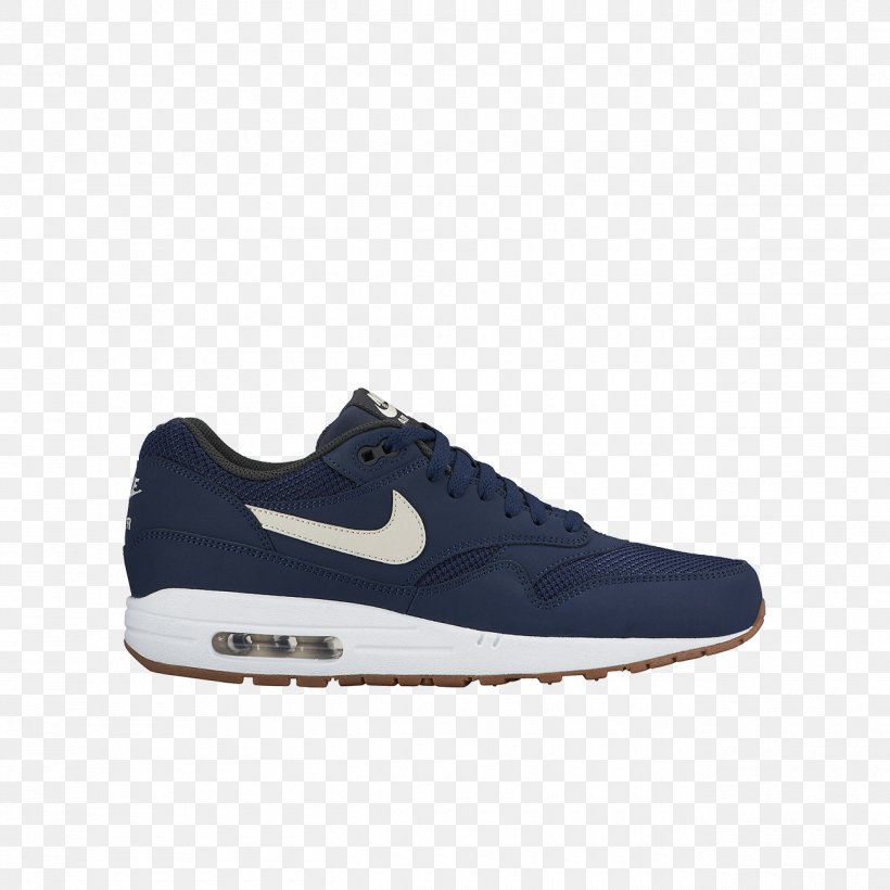 Nike Air Max Sneakers Shoe New Balance, PNG, 1300x1300px, Nike Air Max, Athletic Shoe, Basketball Shoe, Black, Blue Download Free
