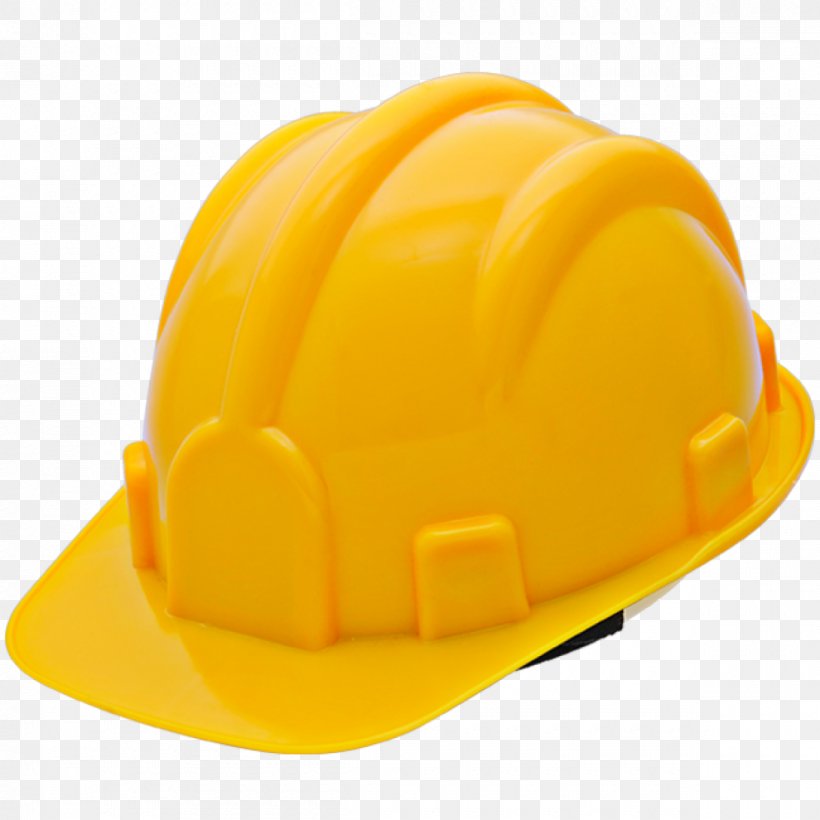 Personal Protective Equipment Hard Hats Helmet Delta Plus Brazil Security, PNG, 1200x1200px, Personal Protective Equipment, Clothing Accessories, Delta Plus Brazil, Glove, Hard Hat Download Free