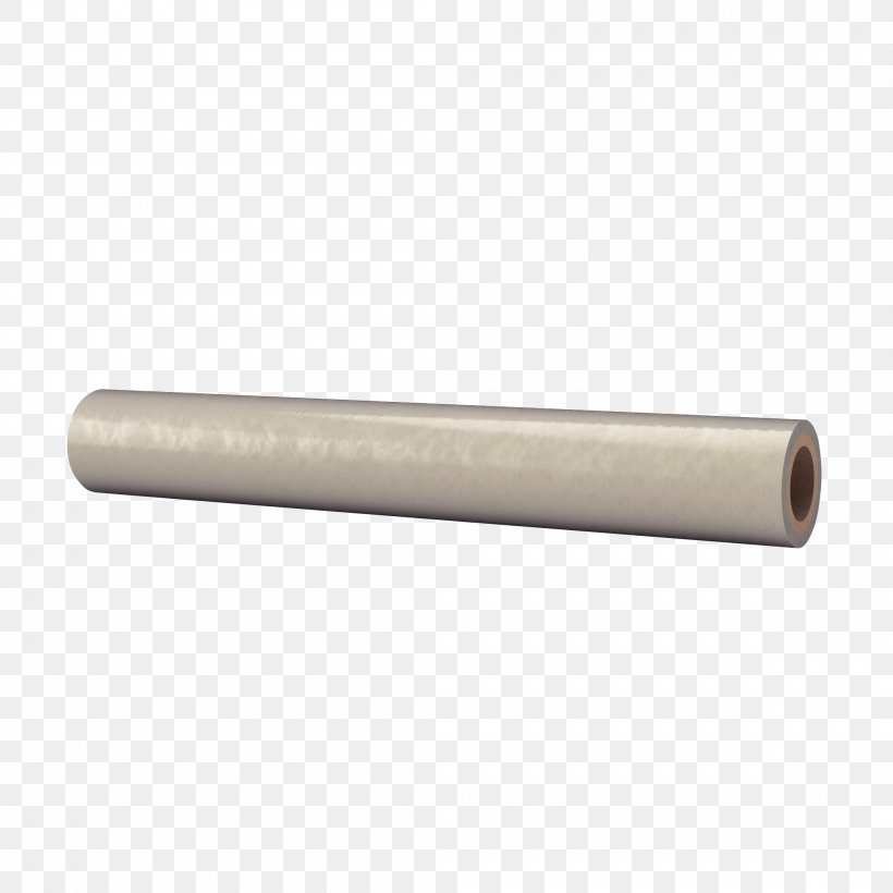 Pipe Cylinder Computer Hardware, PNG, 2100x2100px, Pipe, Computer Hardware, Cylinder, Hardware Download Free