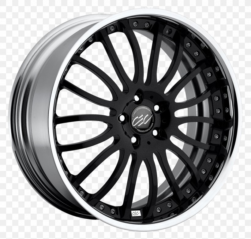 Rim Alloy Wheel Car, PNG, 1221x1167px, Rim, Alloy, Alloy Wheel, Auto Part, Automotive Tire Download Free