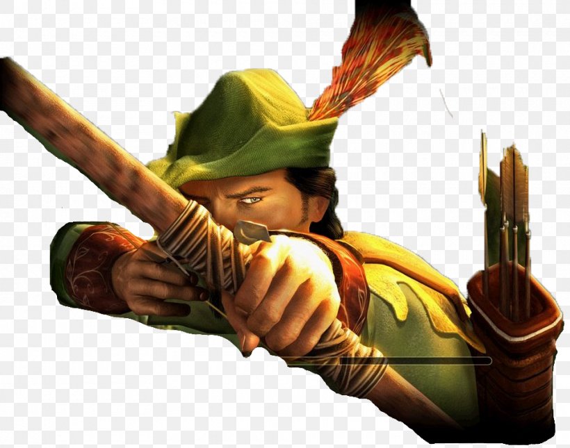 Robin Hood: The Legend Of Sherwood, PNG, 960x756px, Robin Hood, Adventures Of Robin Hood, Folklore, Legend, Nonfictional Character Download Free