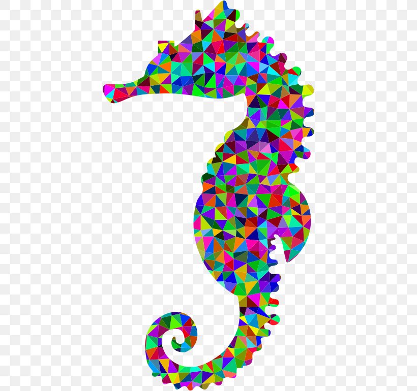Seahorse Silhouette Graphic Design Clip Art, PNG, 416x770px, Seahorse, Art, Child, Line Art, Music Download Download Free
