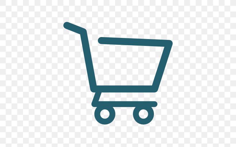 Shopping Cart Software, PNG, 512x512px, Shopping Cart, Cart, Ecommerce, Icon Design, Online Shopping Download Free